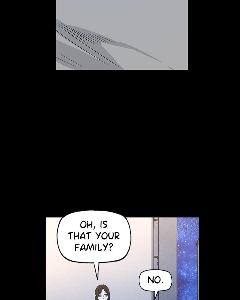Read The Boxer - Chapter 98 - www.boxermanga.com | Image 20