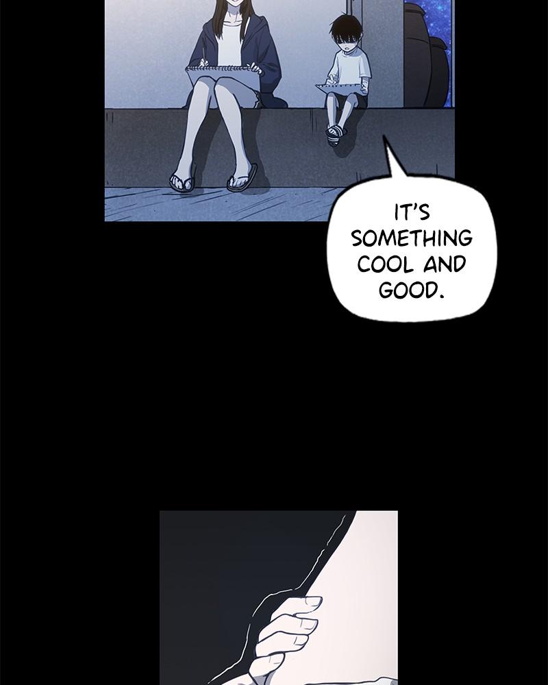Read The Boxer - Chapter 98 - www.boxermanga.com | Image 21