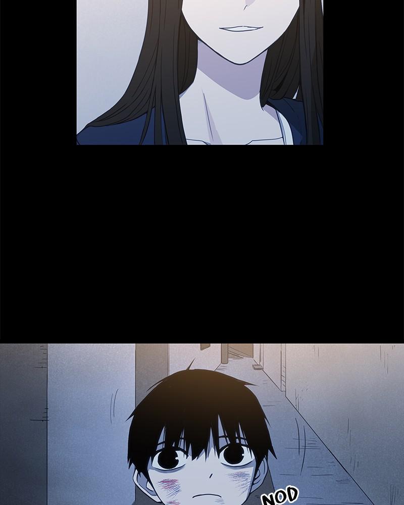 Read The Boxer - Chapter 98 - www.boxermanga.com | Image 23