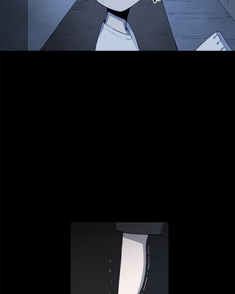 Read The Boxer - Chapter 98 - www.boxermanga.com | Image 24