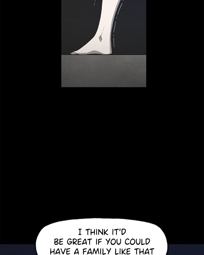 Read The Boxer - Chapter 98 - www.boxermanga.com | Image 25