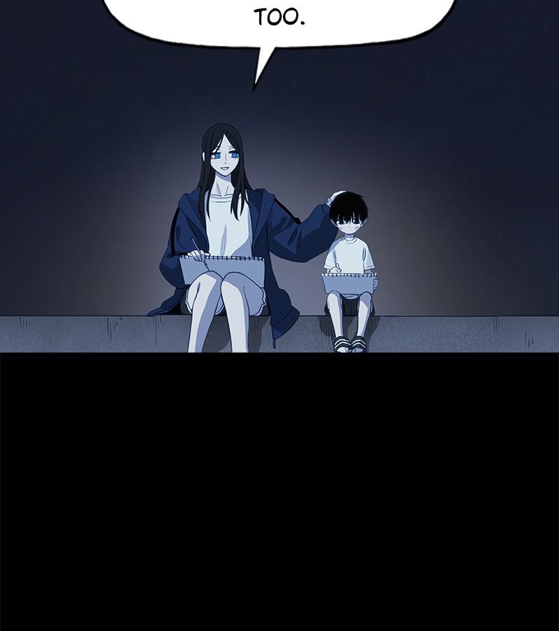 Read The Boxer - Chapter 98 - www.boxermanga.com | Image 26