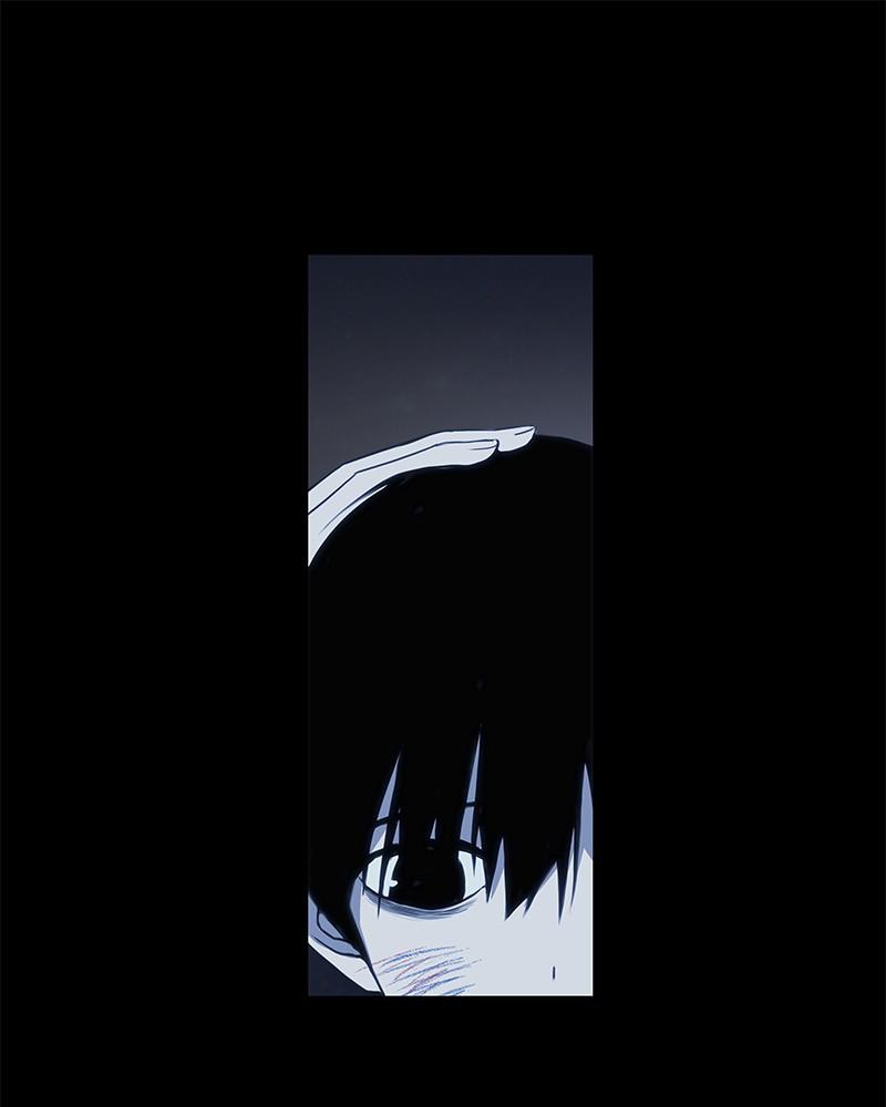 Read The Boxer - Chapter 98 - www.boxermanga.com | Image 27