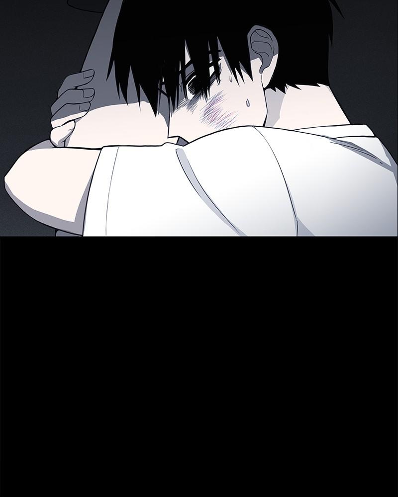 Read The Boxer - Chapter 98 - www.boxermanga.com | Image 29