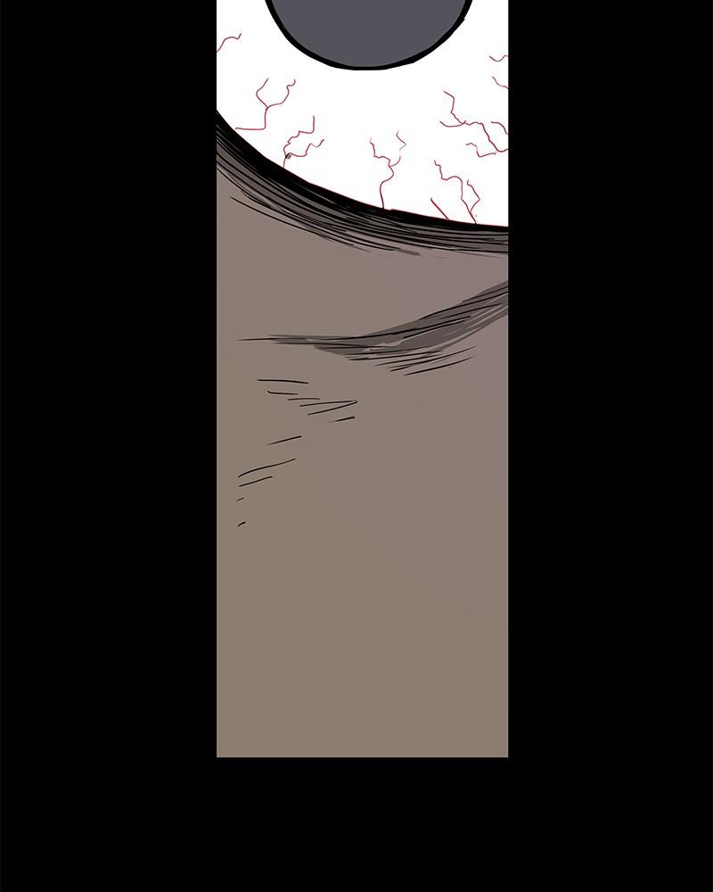 Read The Boxer - Chapter 98 - www.boxermanga.com | Image 34