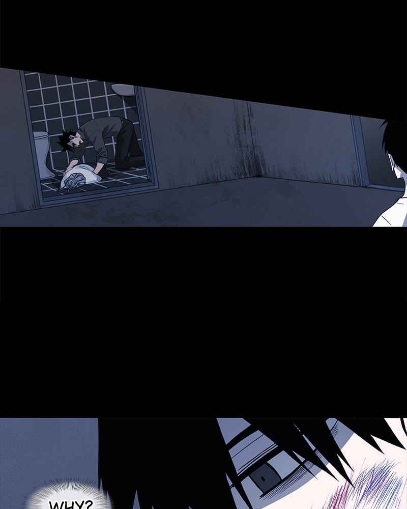Read The Boxer - Chapter 98 - www.boxermanga.com | Image 36