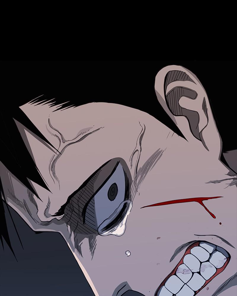 Read The Boxer - Chapter 98 - www.boxermanga.com | Image 38