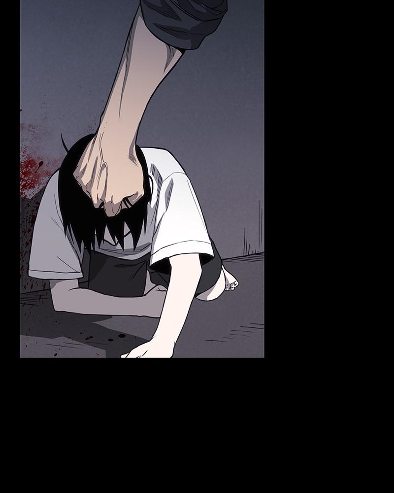 Read The Boxer - Chapter 98 - www.boxermanga.com | Image 41