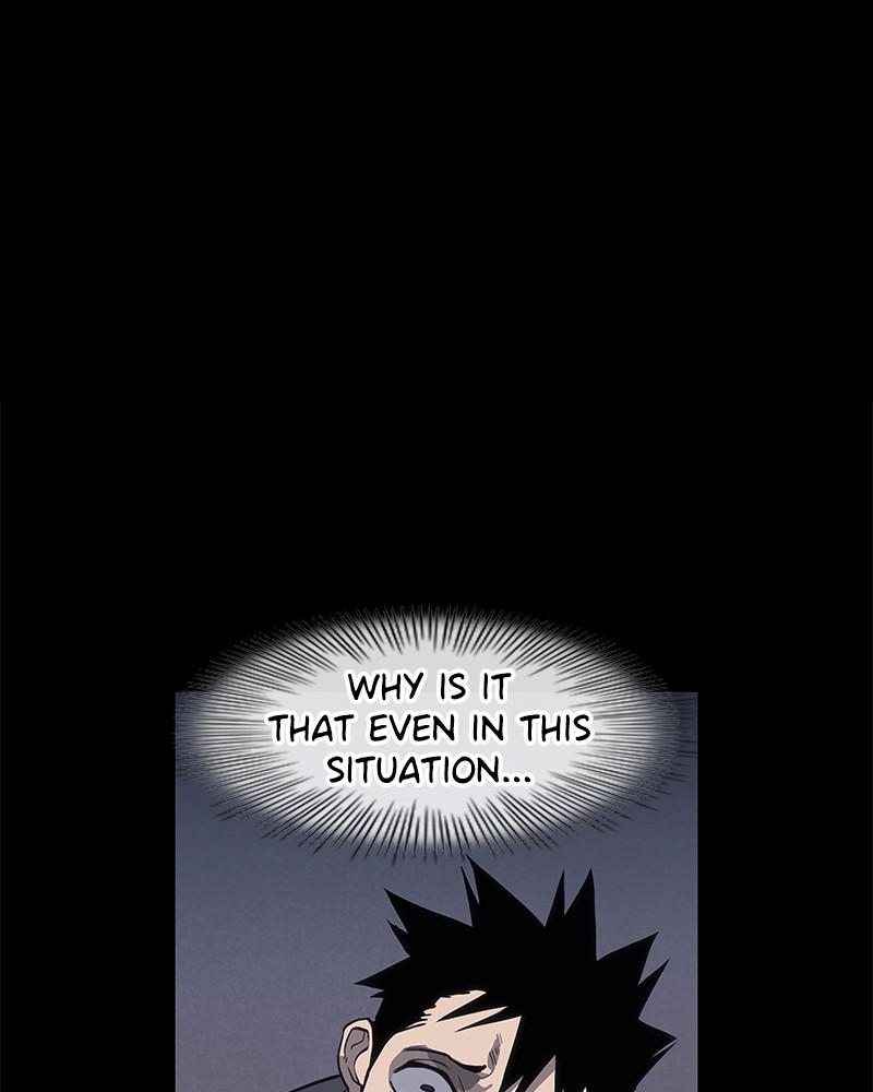 Read The Boxer - Chapter 98 - www.boxermanga.com | Image 43