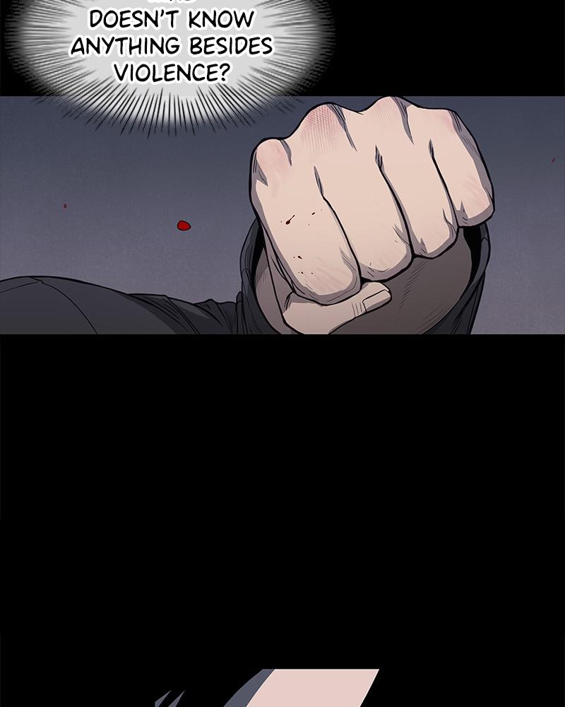 Read The Boxer - Chapter 98 - www.boxermanga.com | Image 45
