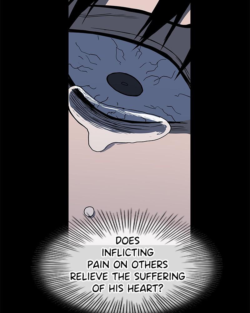 Read The Boxer - Chapter 98 - www.boxermanga.com | Image 46