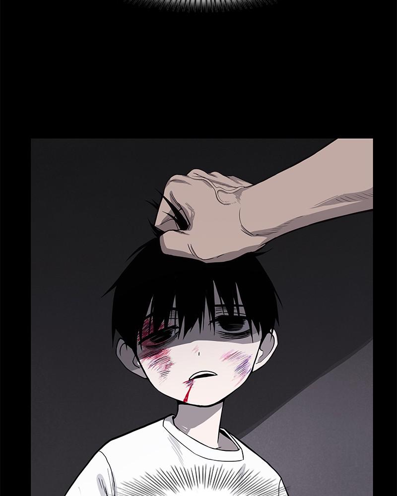 Read The Boxer - Chapter 98 - www.boxermanga.com | Image 47