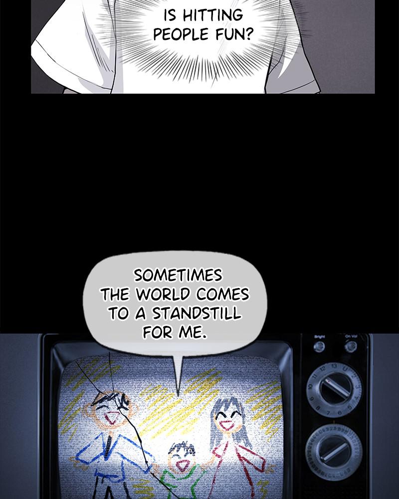 Read The Boxer - Chapter 98 - www.boxermanga.com | Image 48