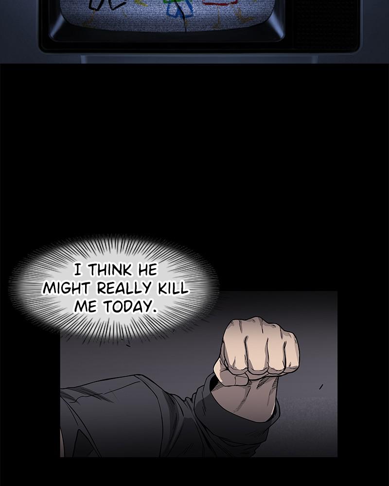 Read The Boxer - Chapter 98 - www.boxermanga.com | Image 49