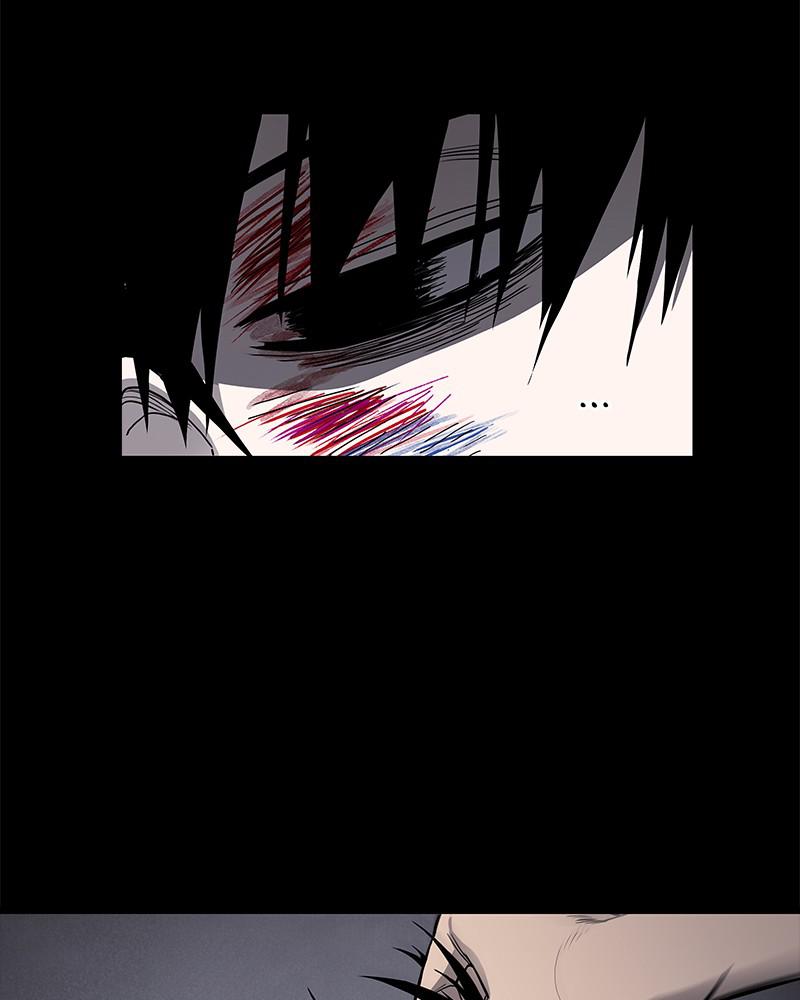 Read The Boxer - Chapter 98 - www.boxermanga.com | Image 50
