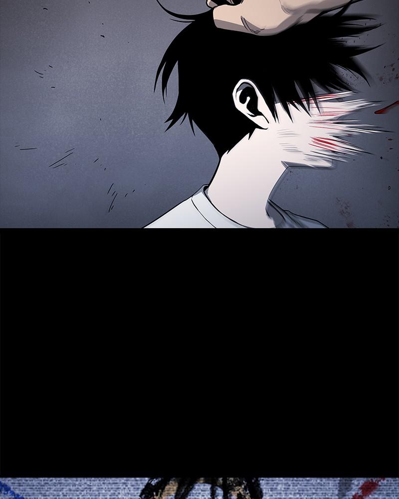 Read The Boxer - Chapter 98 - www.boxermanga.com | Image 51