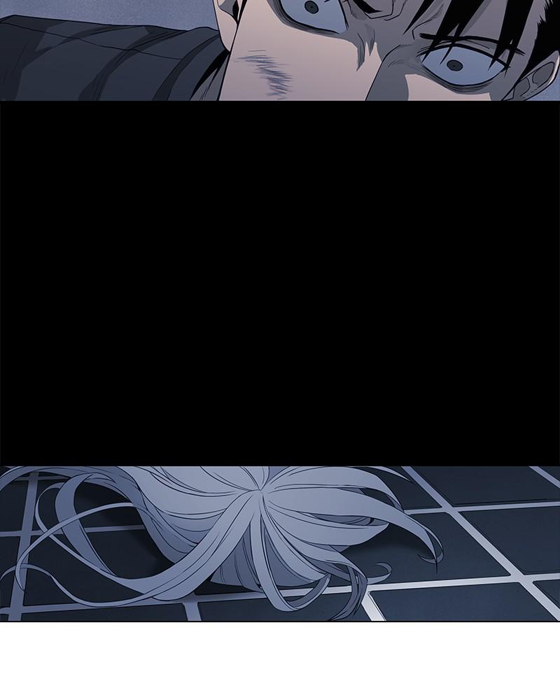 Read The Boxer - Chapter 98 - www.boxermanga.com | Image 54