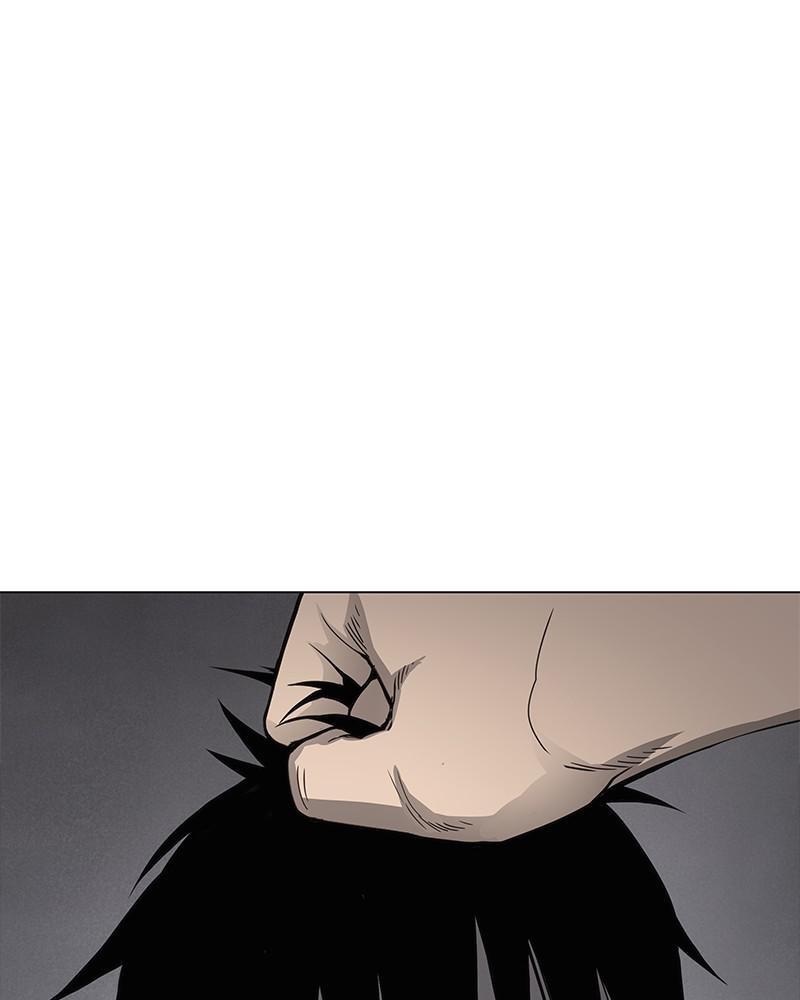 Read The Boxer - Chapter 98 - www.boxermanga.com | Image 56