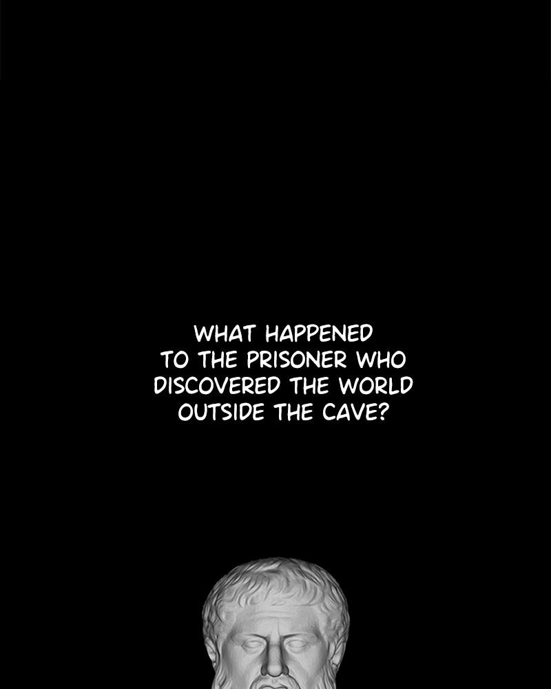 Read The Boxer - Chapter 98 - www.boxermanga.com | Image 60