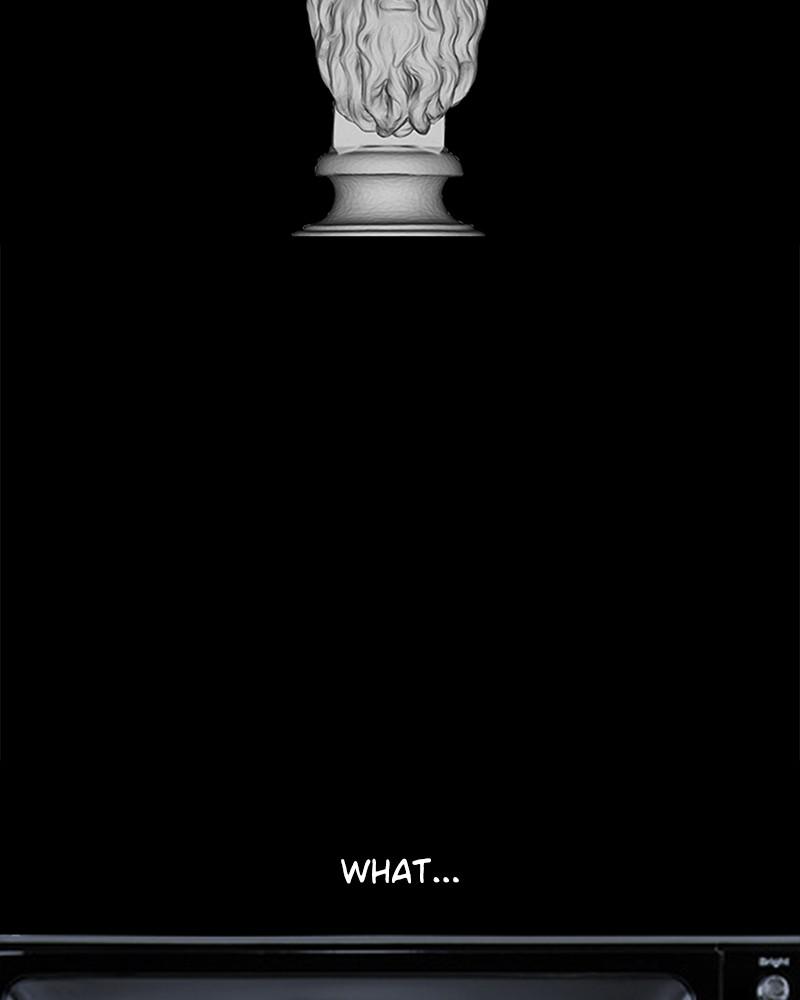 Read The Boxer - Chapter 98 - www.boxermanga.com | Image 61