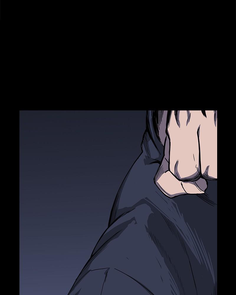 Read The Boxer - Chapter 98 - www.boxermanga.com | Image 63