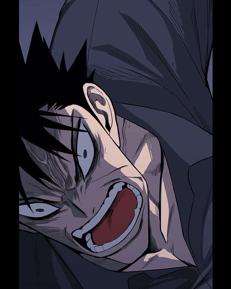 Read The Boxer - Chapter 98 - www.boxermanga.com | Image 64