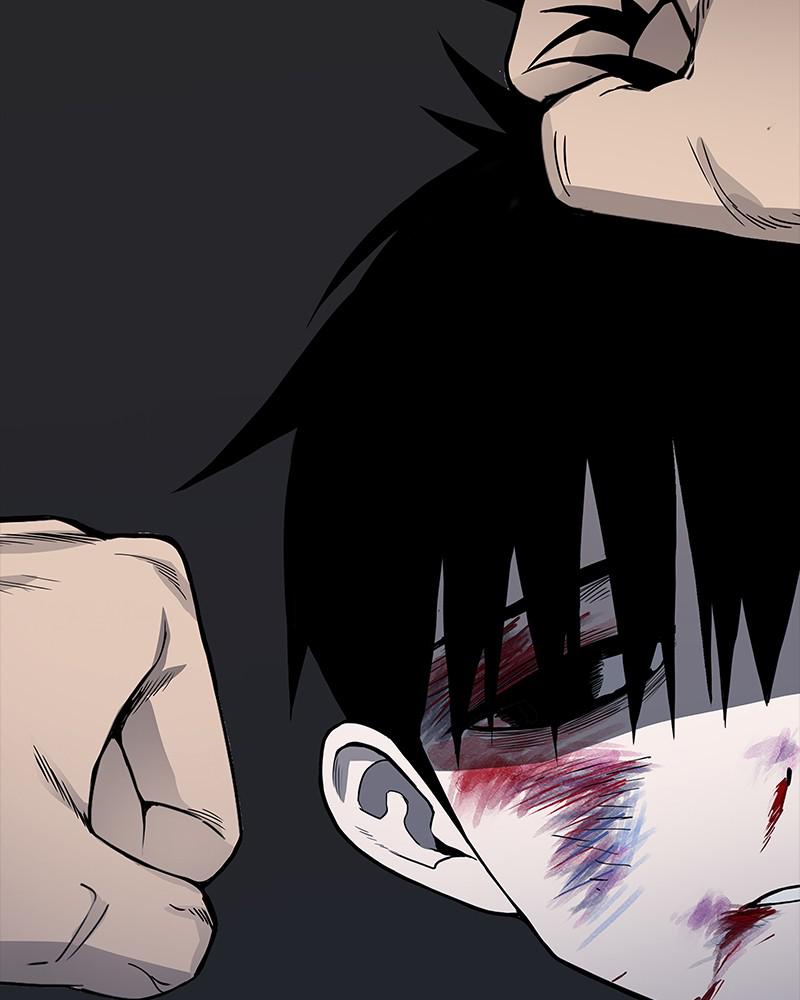Read The Boxer - Chapter 98 - www.boxermanga.com | Image 70