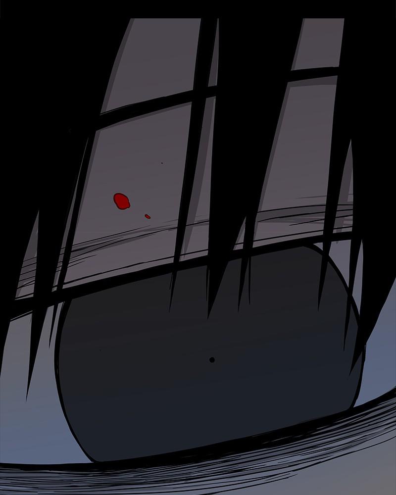 Read The Boxer - Chapter 98 - www.boxermanga.com | Image 72