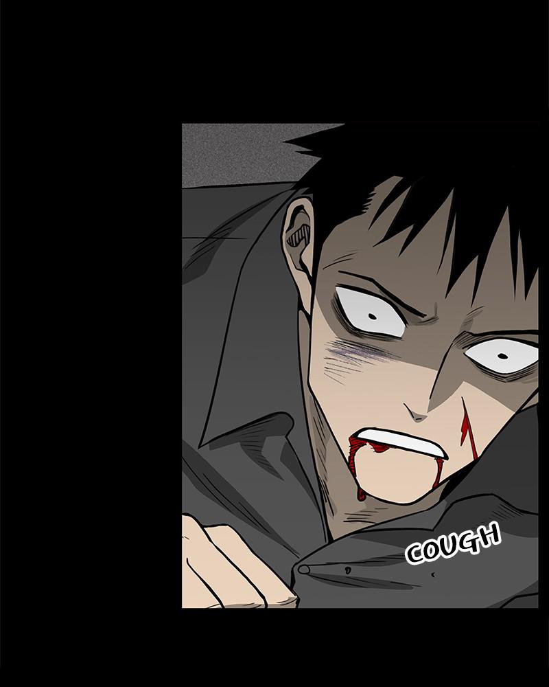 Read The Boxer - Chapter 98 - www.boxermanga.com | Image 75