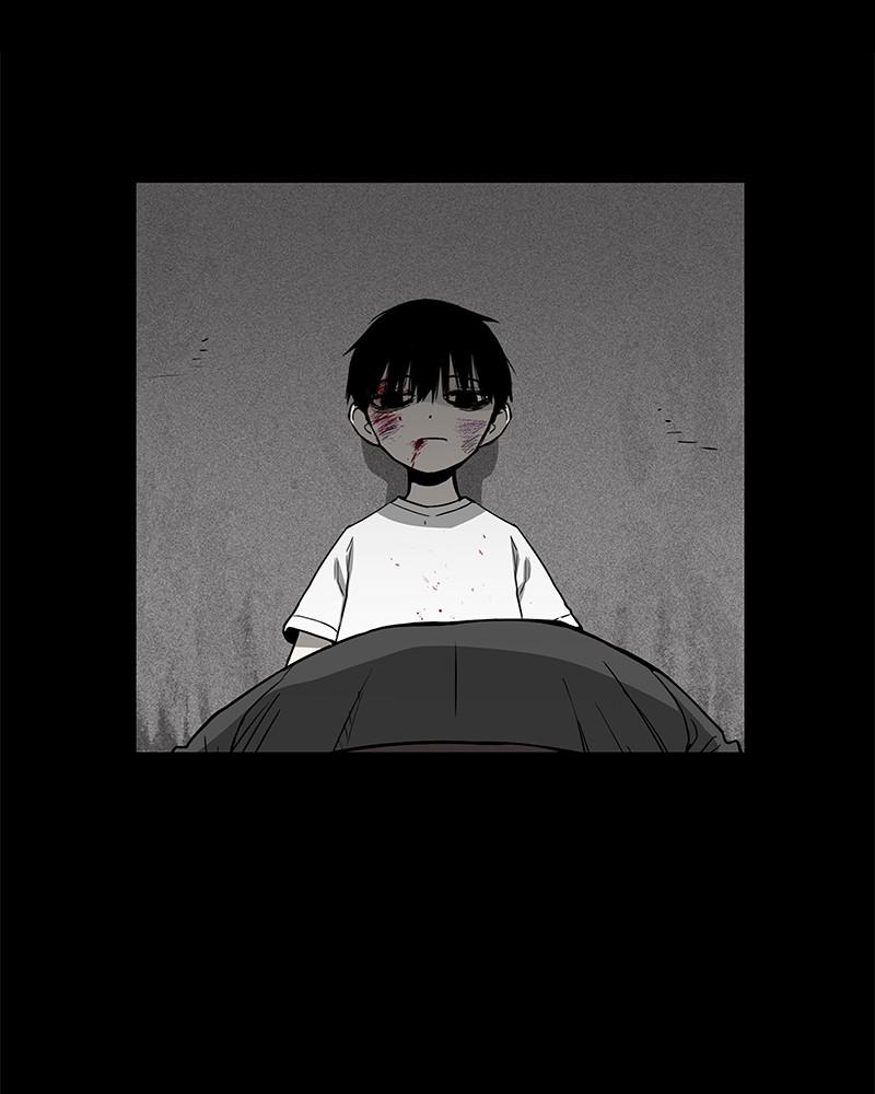 Read The Boxer - Chapter 98 - www.boxermanga.com | Image 76