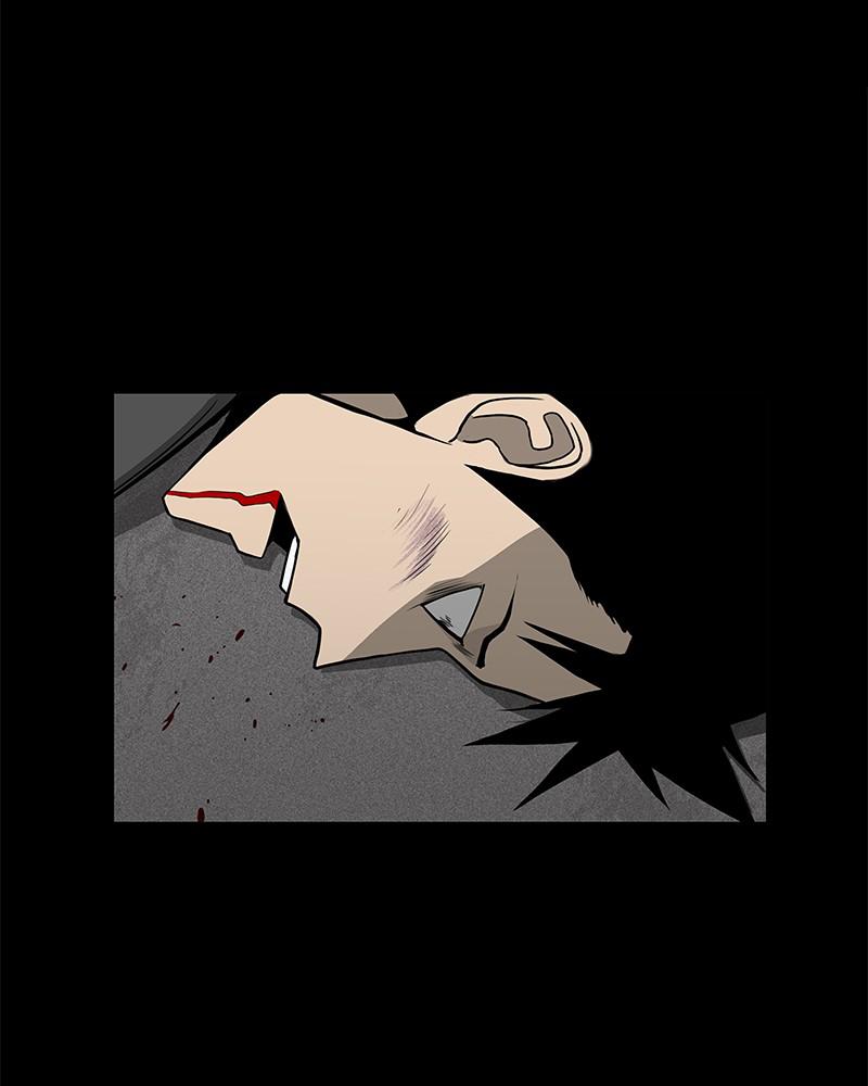 Read The Boxer - Chapter 98 - www.boxermanga.com | Image 78