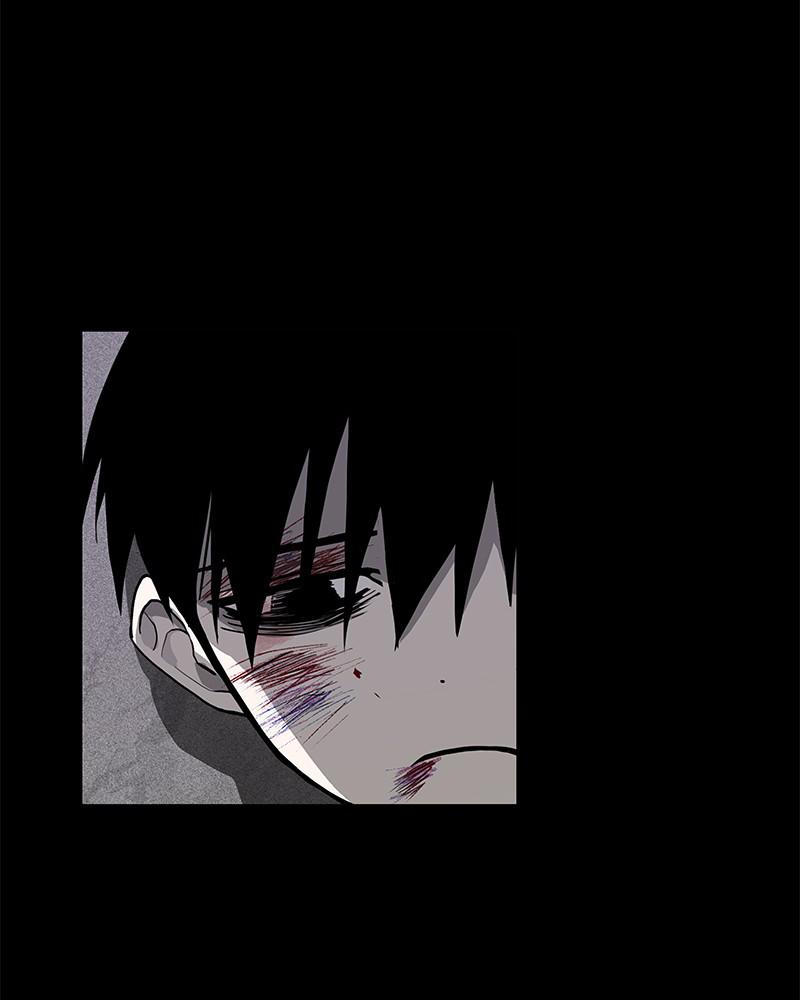 Read The Boxer - Chapter 98 - www.boxermanga.com | Image 79