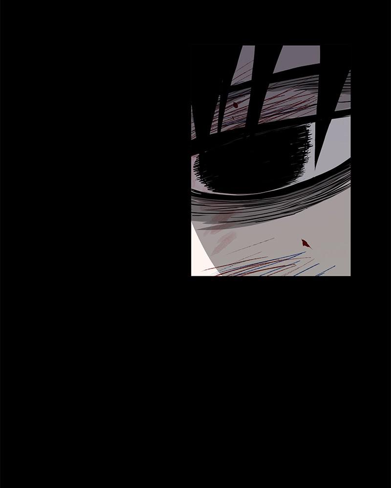 Read The Boxer - Chapter 98 - www.boxermanga.com | Image 80