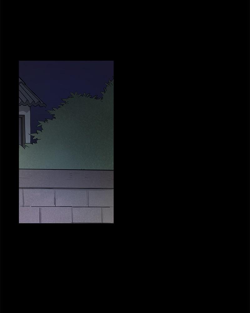 Read The Boxer - Chapter 98 - www.boxermanga.com | Image 88