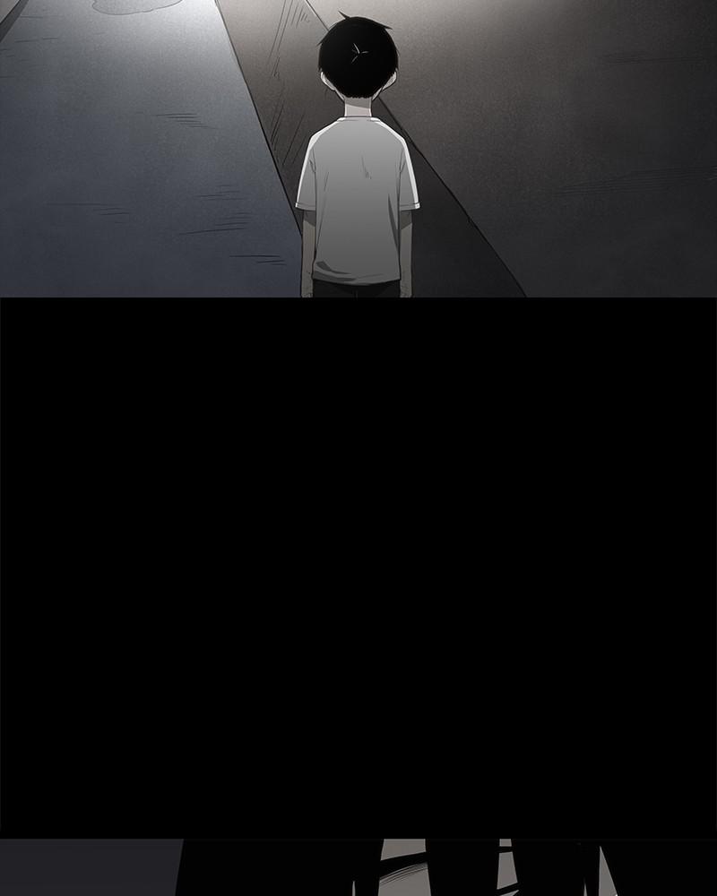 Read The Boxer - Chapter 98 - www.boxermanga.com | Image 91