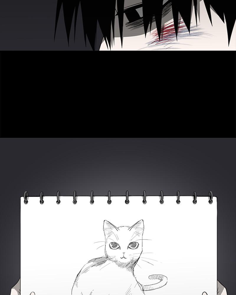 Read The Boxer - Chapter 98 - www.boxermanga.com | Image 92