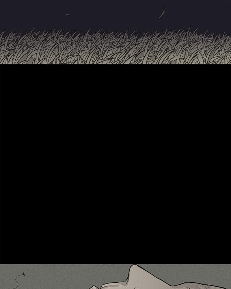 Read The Boxer - Chapter 98 - www.boxermanga.com | Image 94