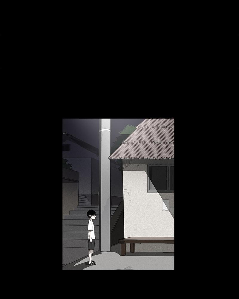 Read The Boxer - Chapter 98 - www.boxermanga.com | Image 96