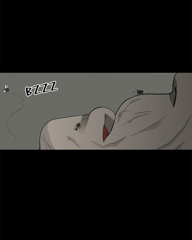 Read The Boxer - Chapter 98 - www.boxermanga.com | Image 97
