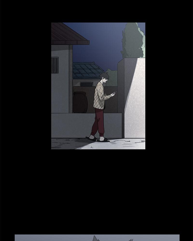 Read The Boxer - Chapter 98 - www.boxermanga.com | Image 99