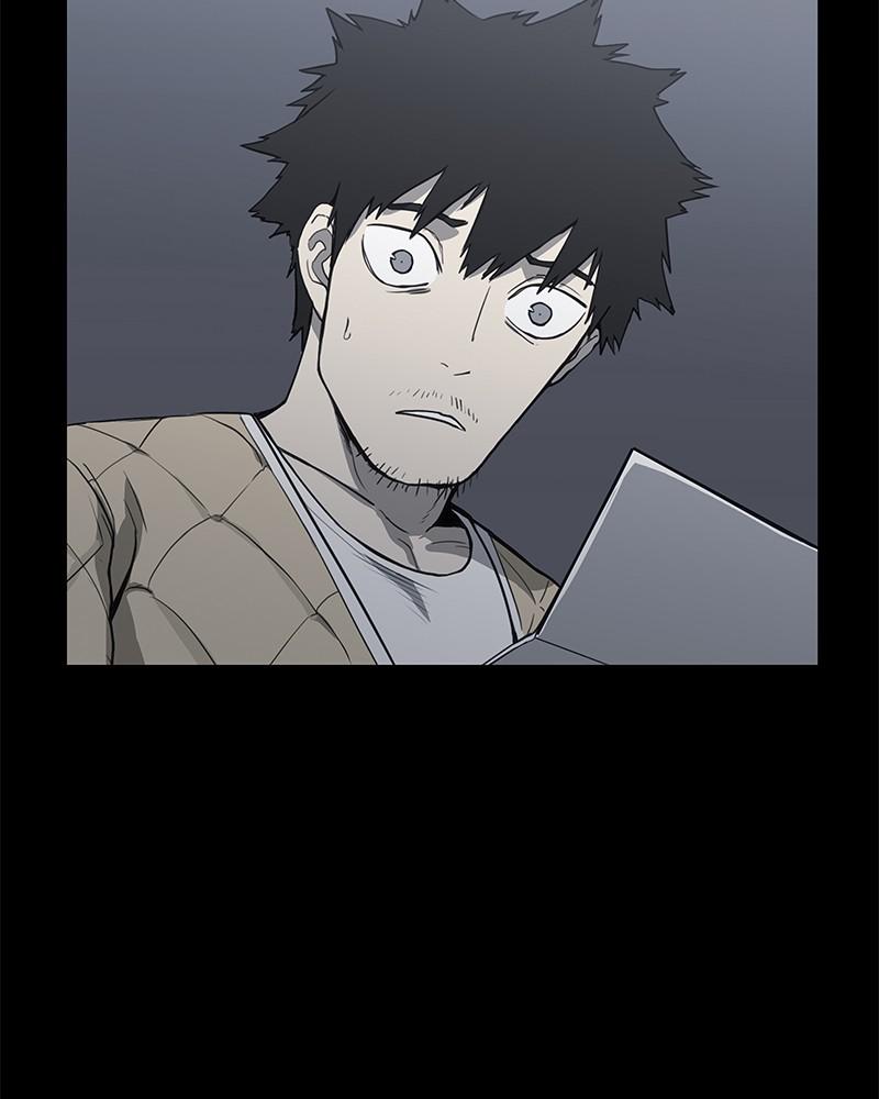 Read The Boxer - Chapter 98 - www.boxermanga.com | Image 100