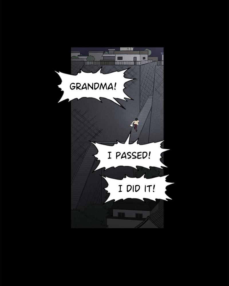 Read The Boxer - Chapter 98 - www.boxermanga.com | Image 101