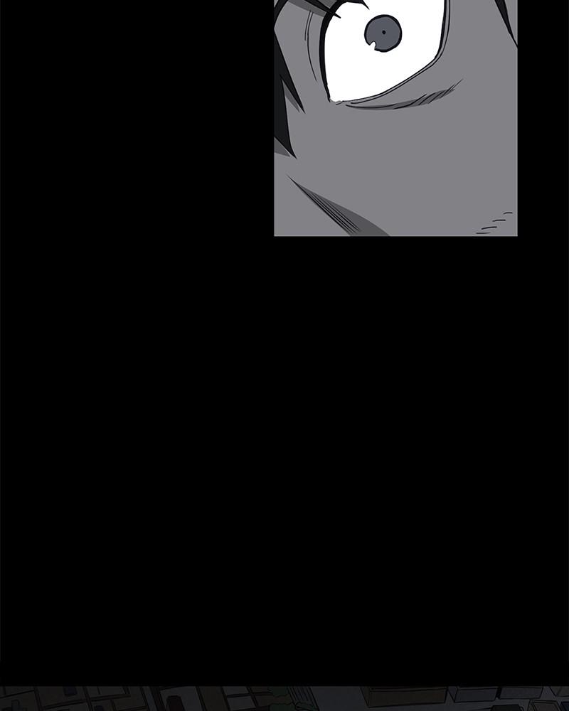 Read The Boxer - Chapter 98 - www.boxermanga.com | Image 104