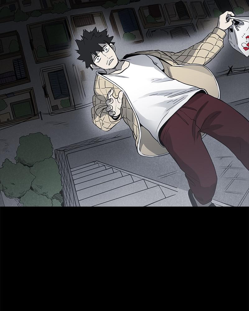 Read The Boxer - Chapter 98 - www.boxermanga.com | Image 105
