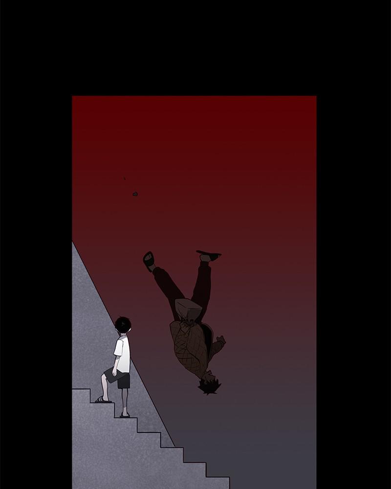 Read The Boxer - Chapter 98 - www.boxermanga.com | Image 106