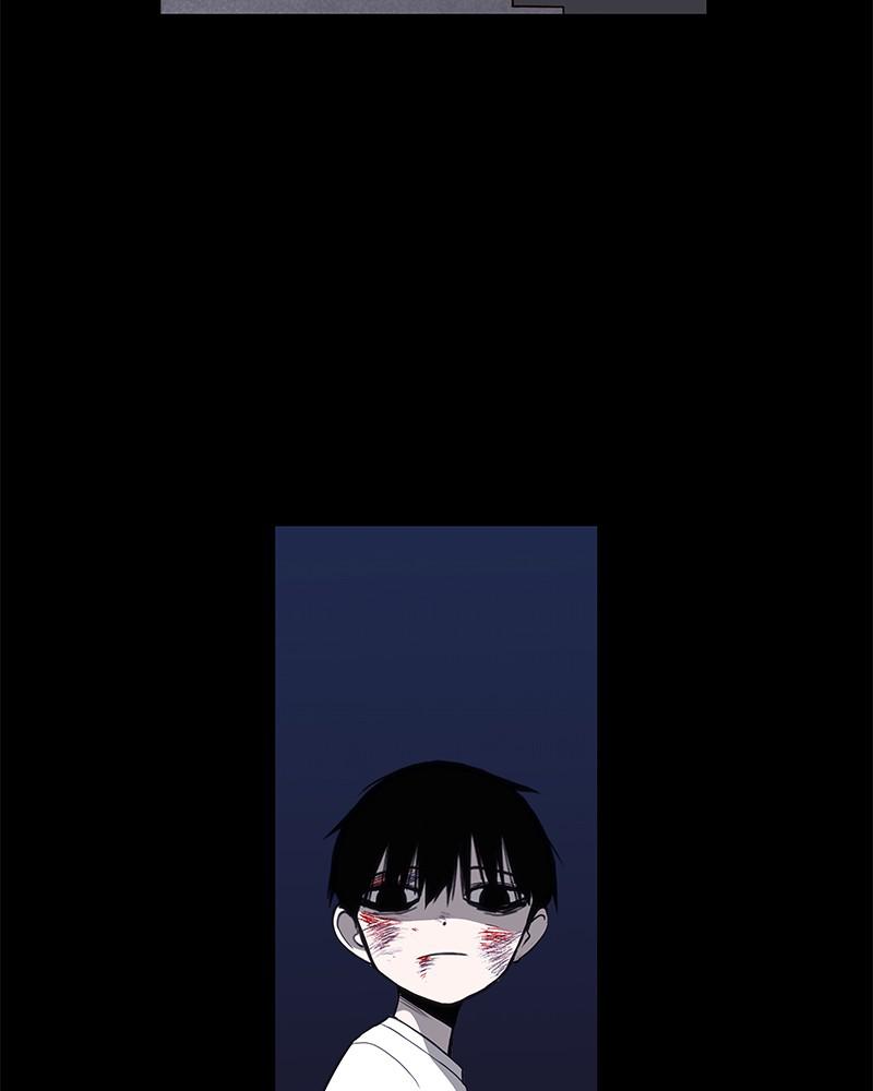 Read The Boxer - Chapter 98 - www.boxermanga.com | Image 107