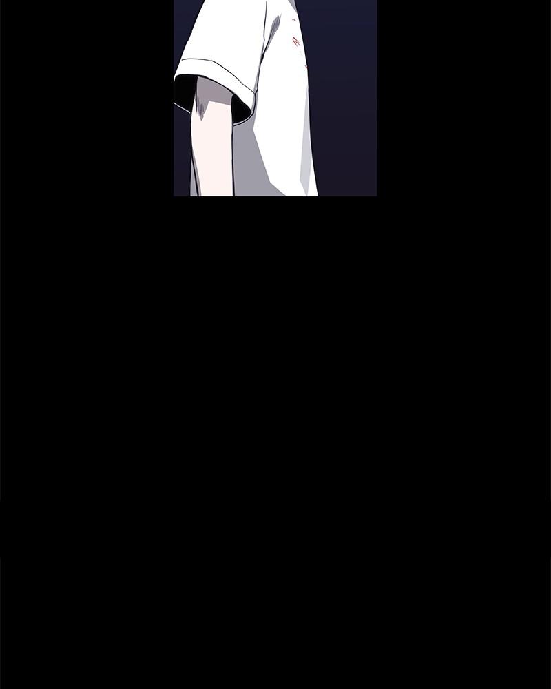 Read The Boxer - Chapter 98 - www.boxermanga.com | Image 108