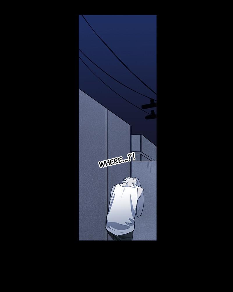 Read The Boxer - Chapter 98 - www.boxermanga.com | Image 109
