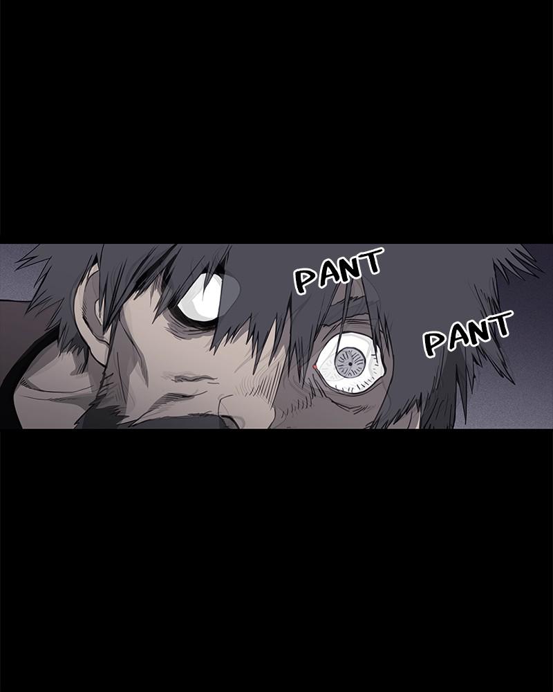 Read The Boxer - Chapter 98 - www.boxermanga.com | Image 110