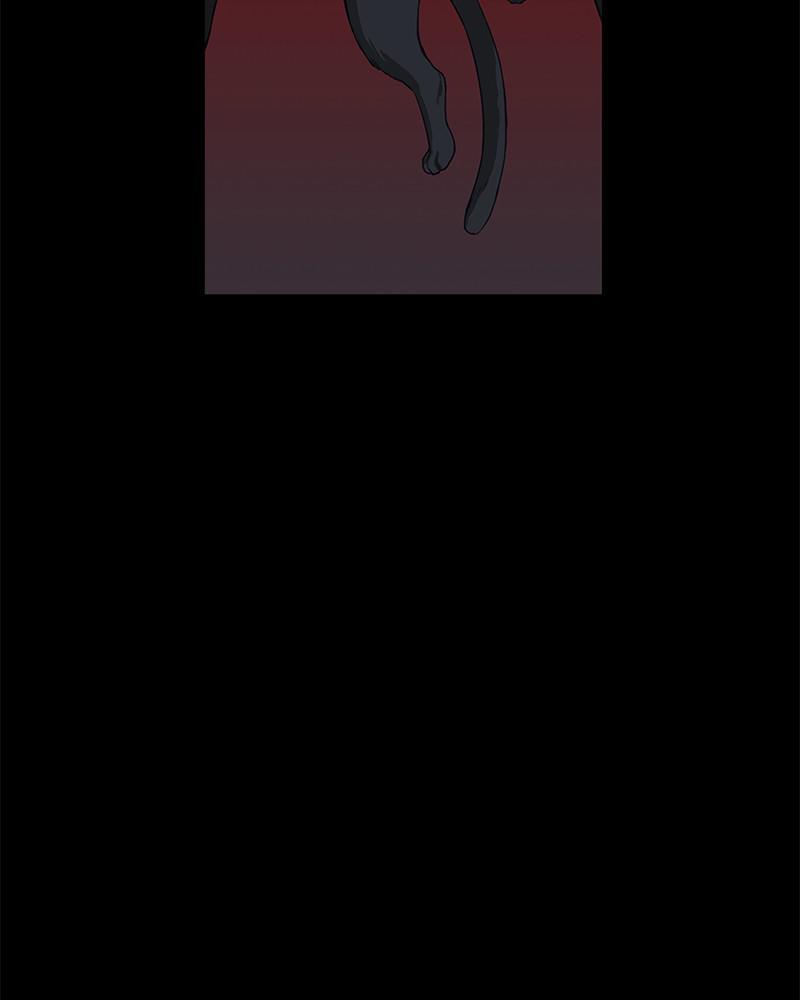 Read The Boxer - Chapter 98 - www.boxermanga.com | Image 112